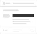 Над контентом