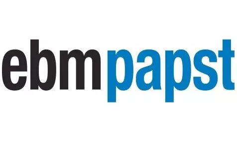 EBMpapst