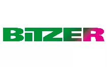Bitzer