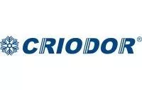 Criodor