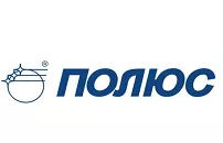 Полюс