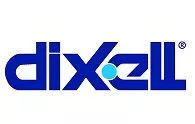 Dixell