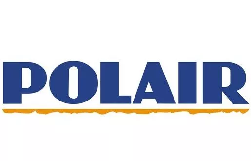 Polair
