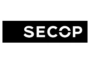 Secop