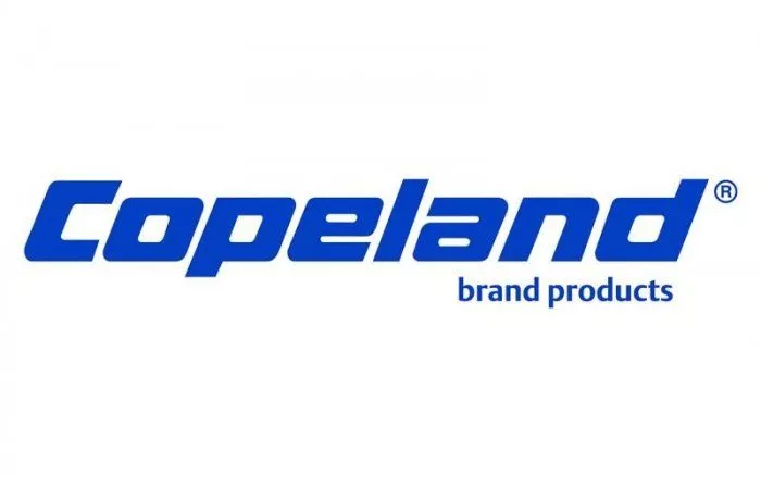 Copeland