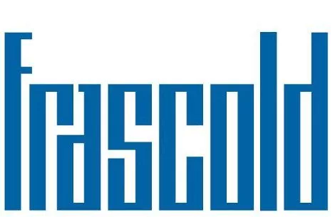 Frascold