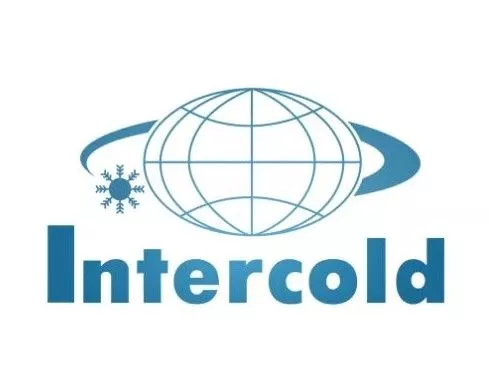 Intercold
