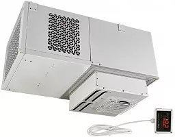 Моноблок потолочного типа MB 109 T GREEN
