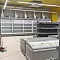 Комплексное техническому обслуживание магазинов ТС ЧИЖИК