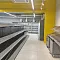 Комплексное техническому обслуживание магазинов ТС ЧИЖИК
