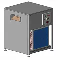 Льдогенераторы
