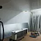 Расчет, поставка, монтаж сэндвич панелей и откатной двери для холодильной камеры