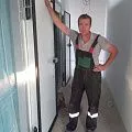Maksim Alyamkin