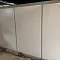Осуществили поставку, монтаж агрегата и холодильной камеры для хранения цветов